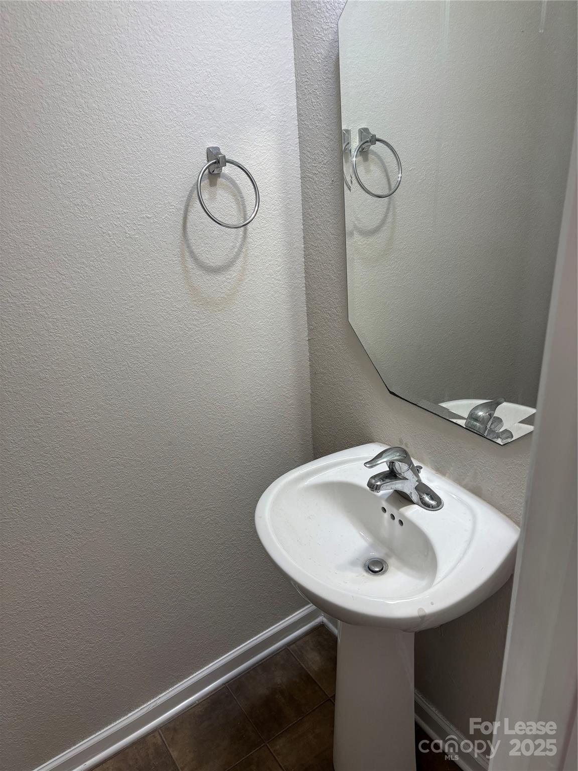 Avery Meadows - Residential Lease