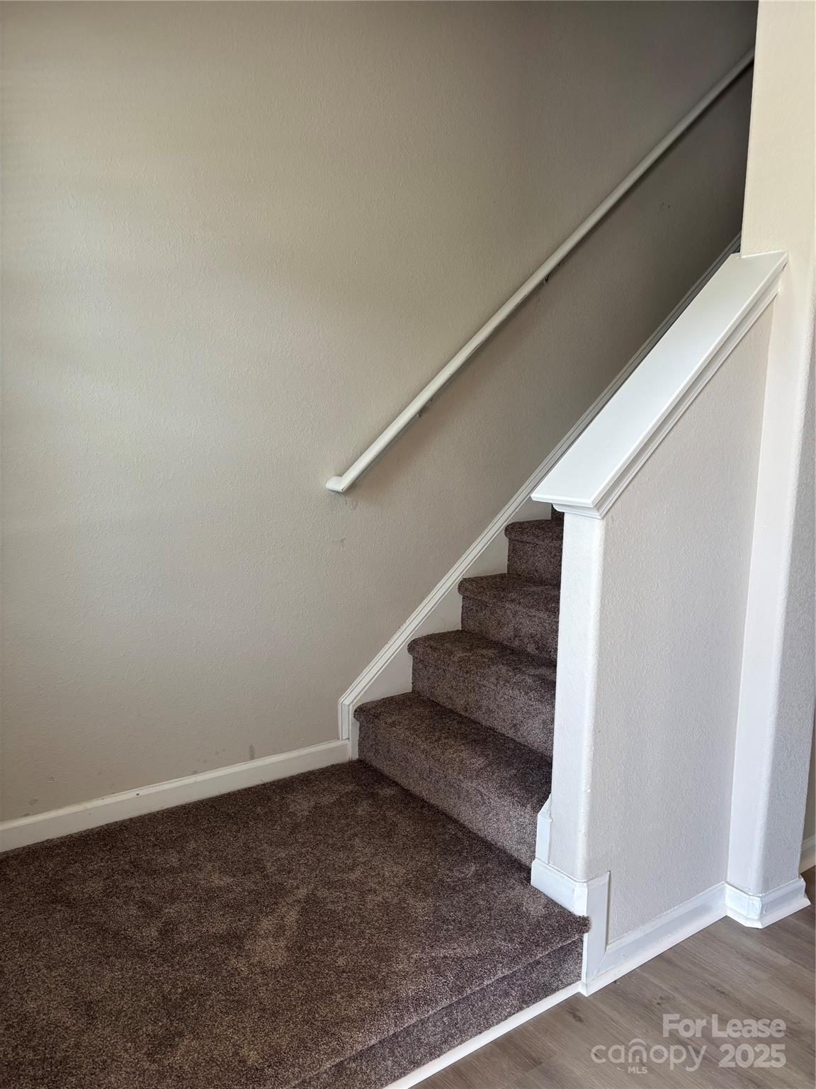 Avery Meadows - Residential Lease
