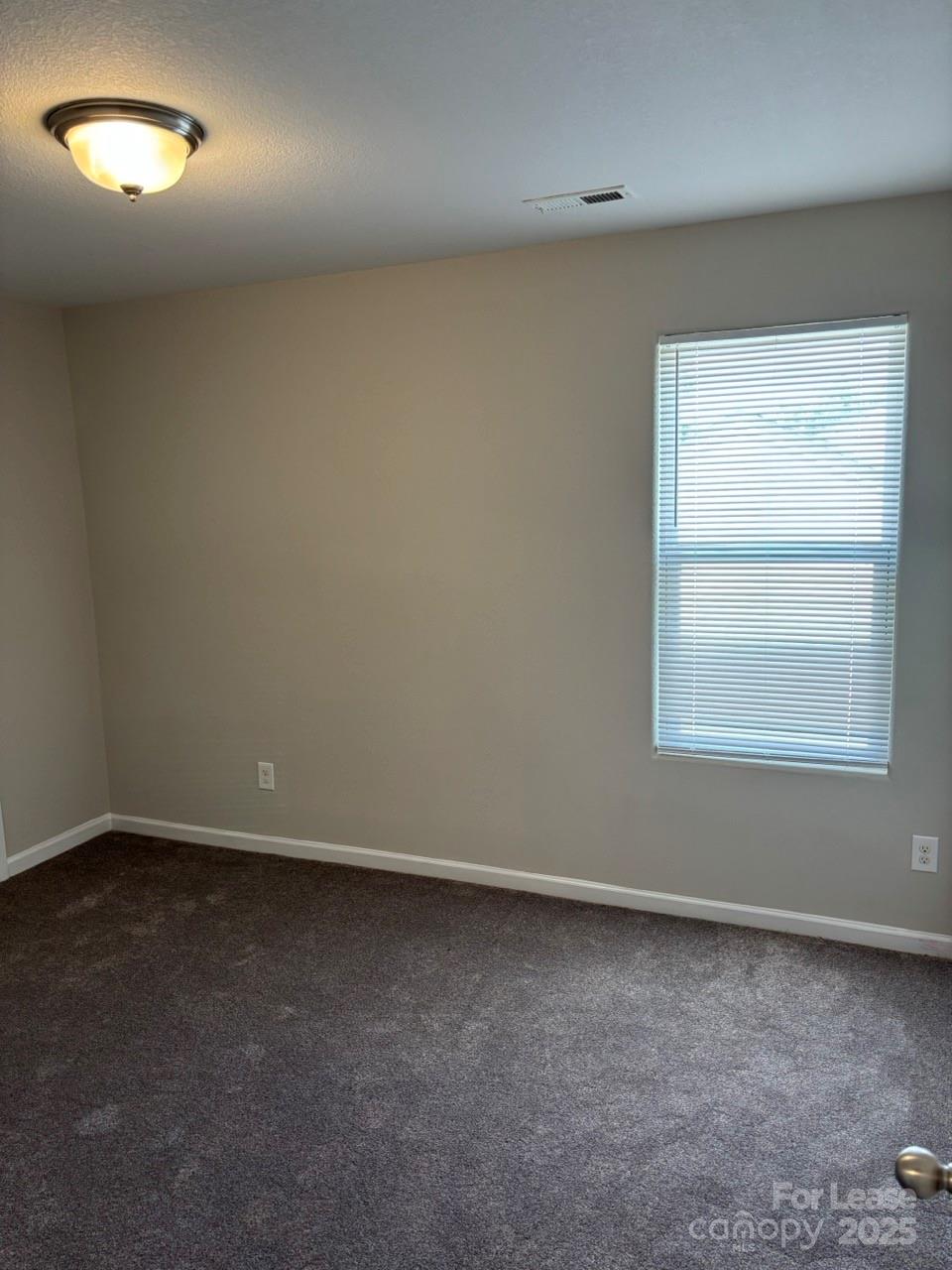Avery Meadows - Residential Lease