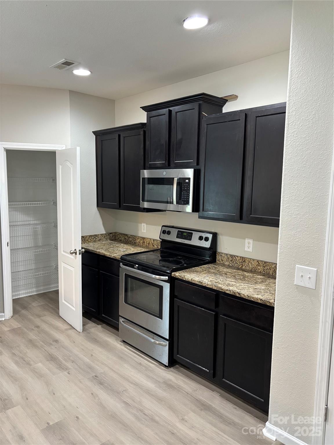 Avery Meadows - Residential Lease