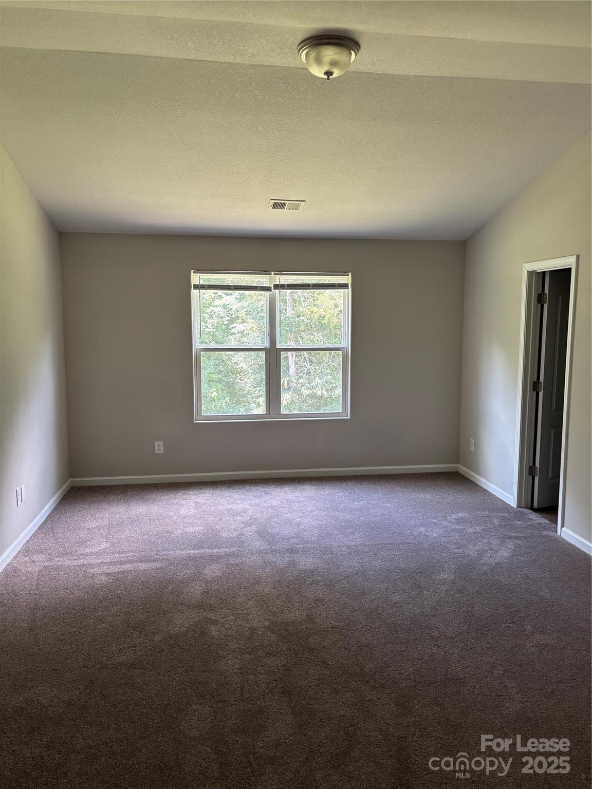 Avery Meadows - Residential Lease