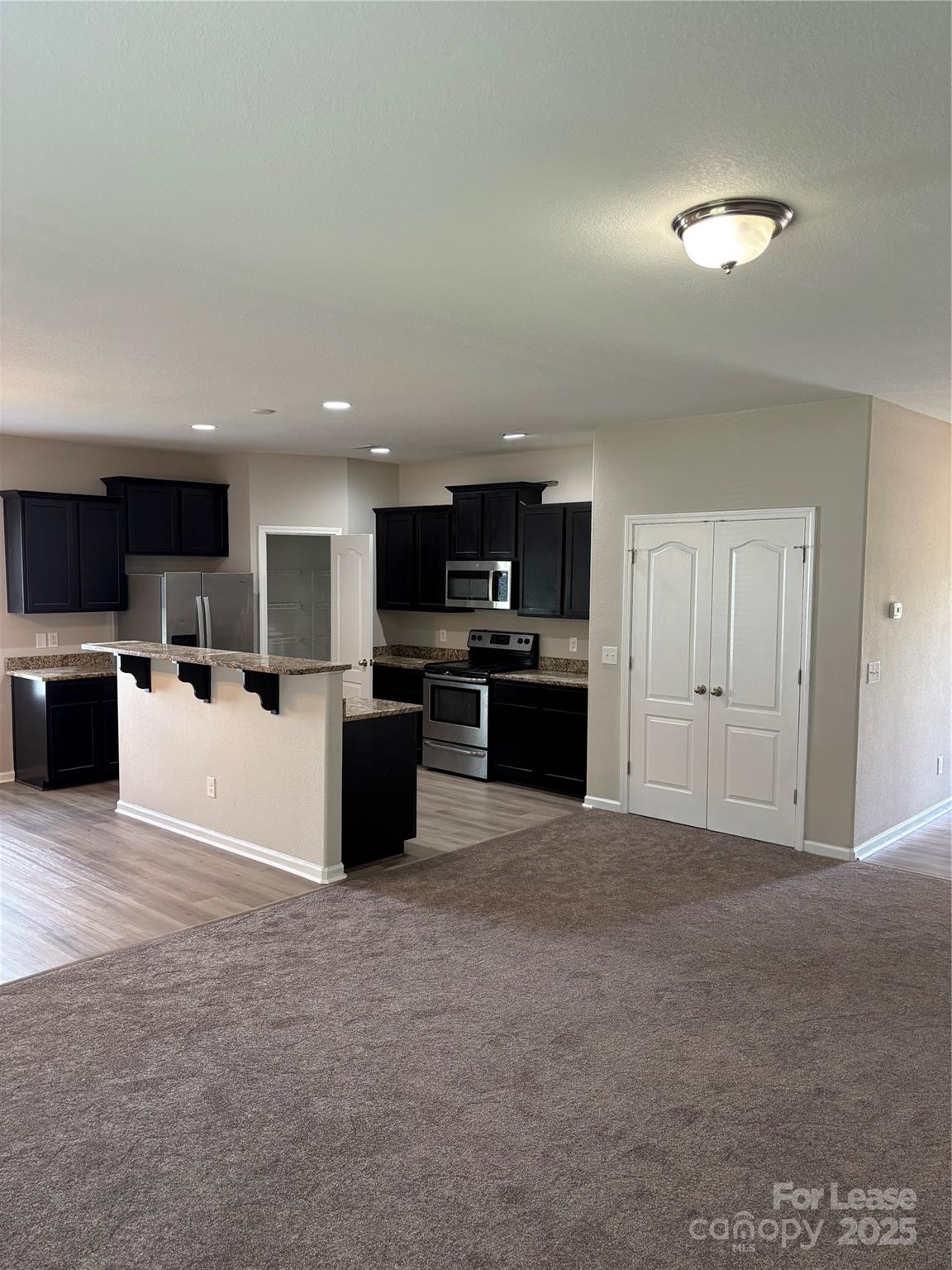 Avery Meadows - Residential Lease