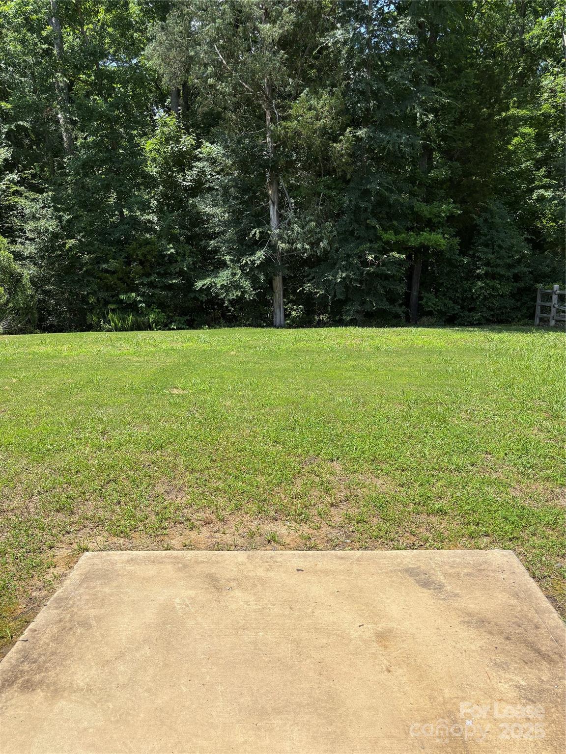 Avery Meadows - Residential Lease