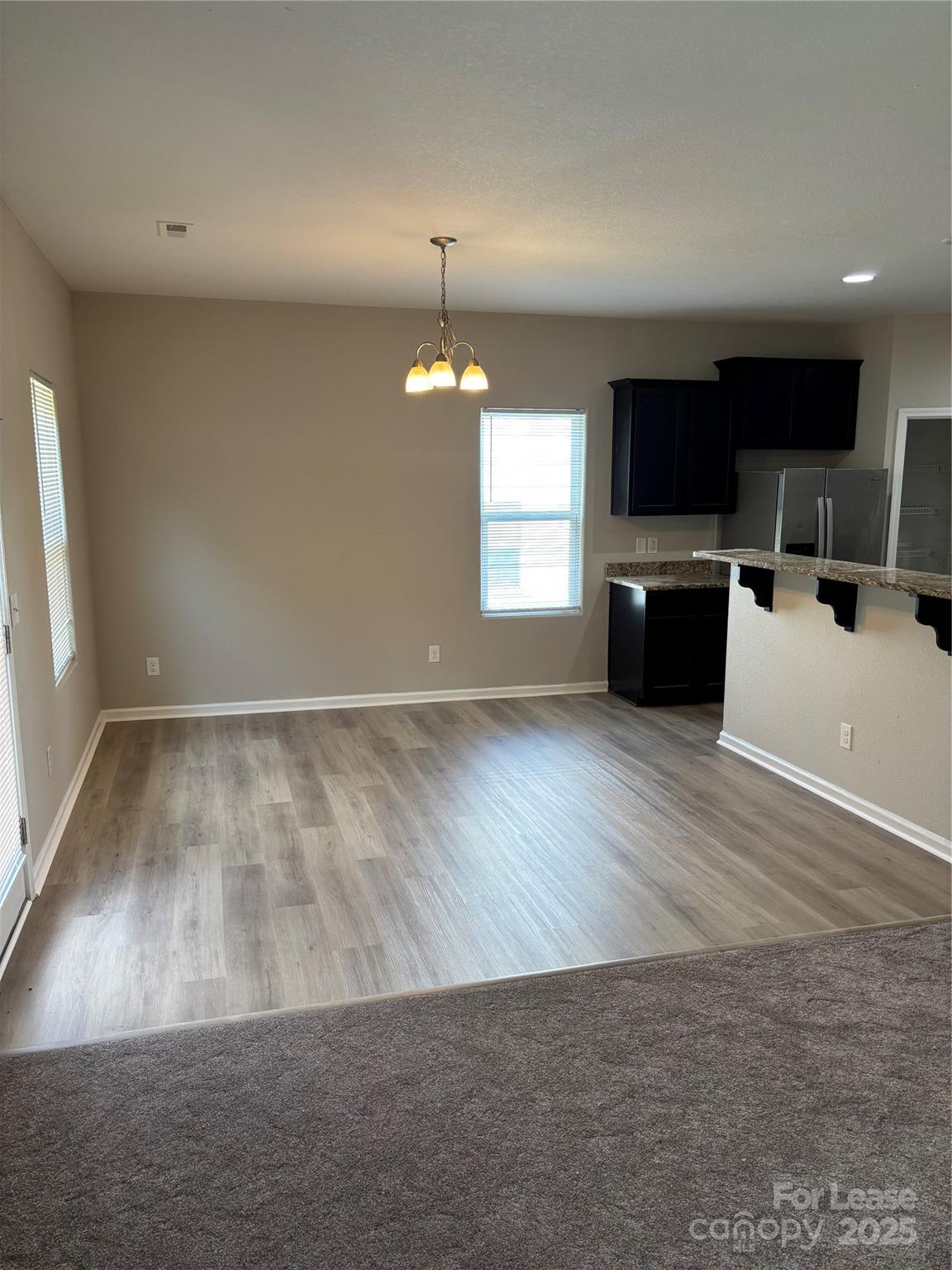 Avery Meadows - Residential Lease