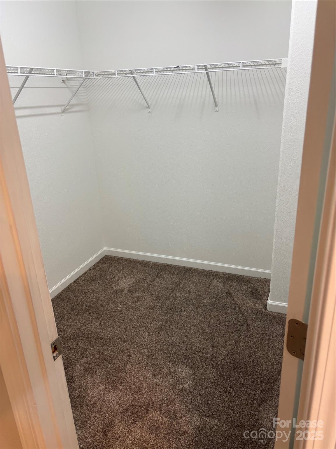 Avery Meadows - Residential Lease