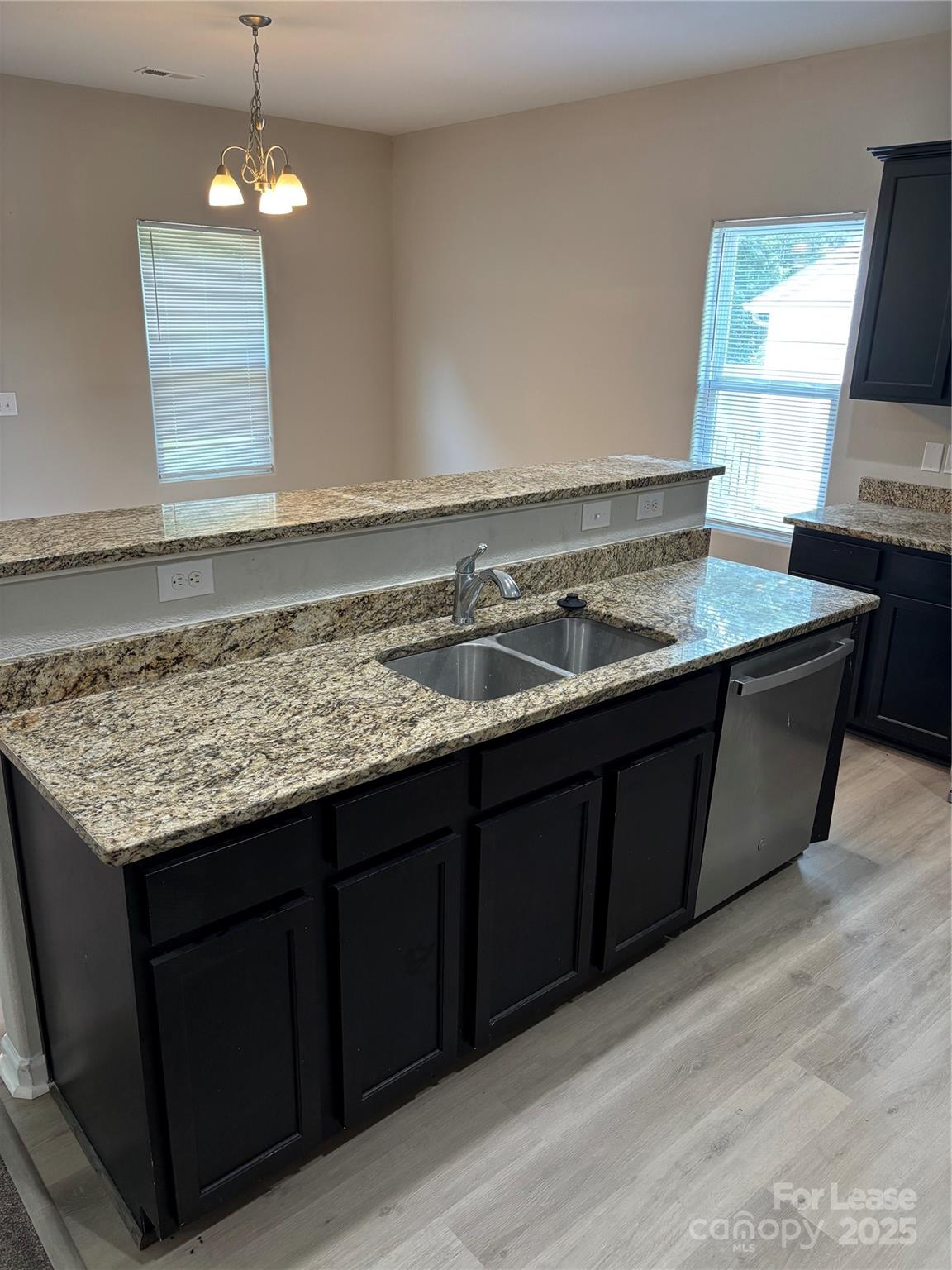Avery Meadows - Residential Lease