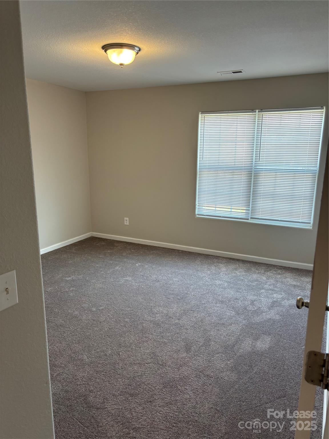 Avery Meadows - Residential Lease