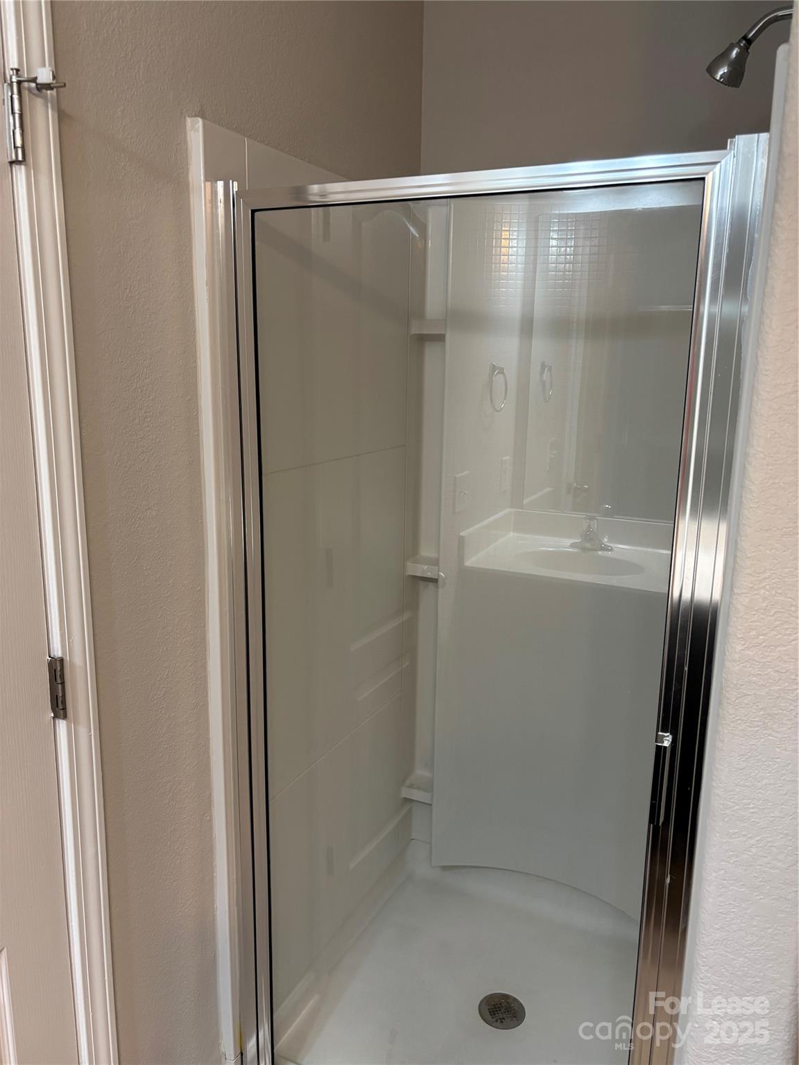 Avery Meadows - Residential Lease