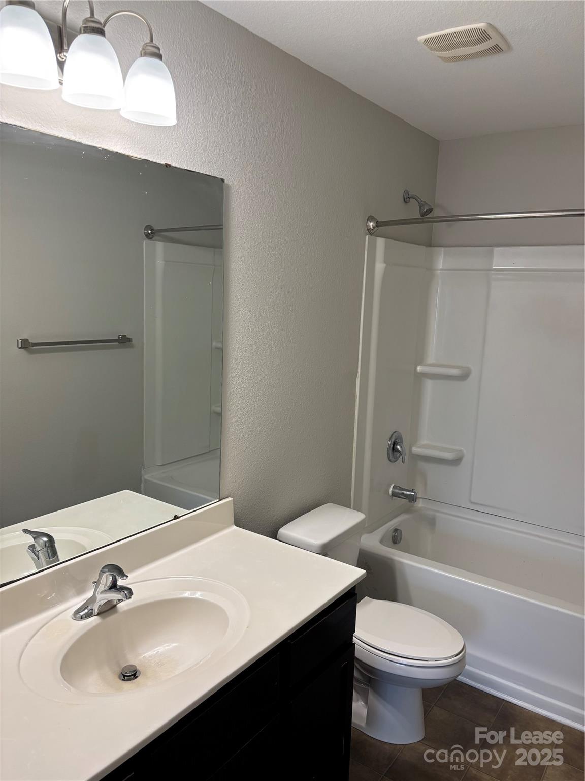 Avery Meadows - Residential Lease