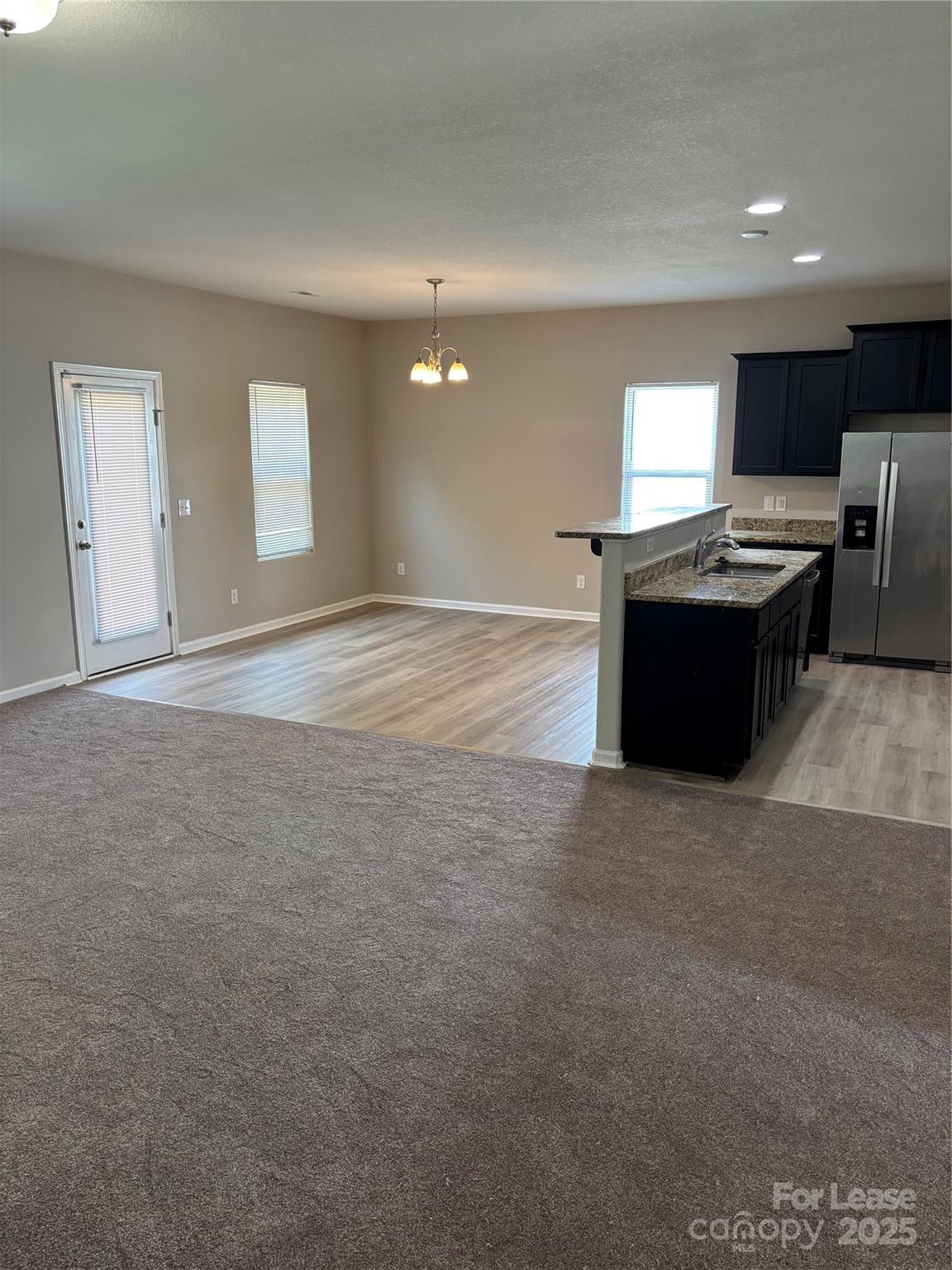 Avery Meadows - Residential Lease