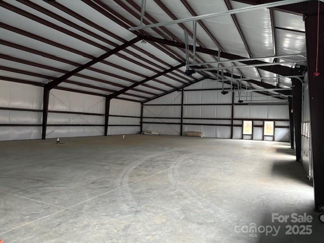 1829 Blowing Rock Boulevard