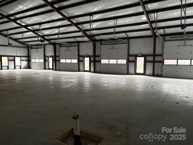 1829 Blowing Rock Boulevard