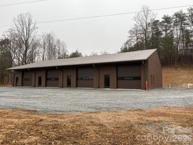 1829 Blowing Rock Boulevard