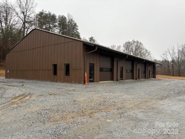 1829 Blowing Rock Boulevard