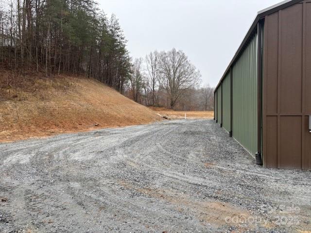 1829 Blowing Rock Boulevard