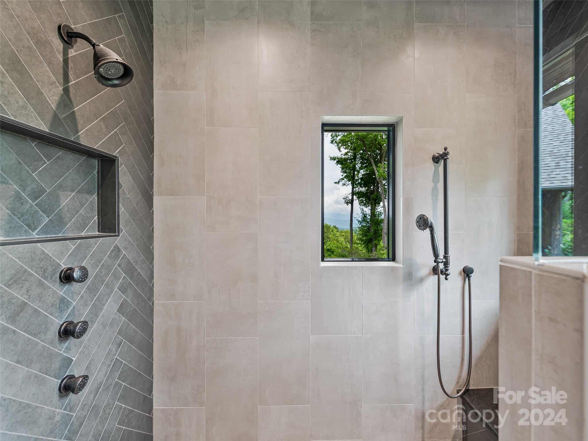 Sylvan Habitat - Residential