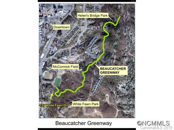 Oakhurst - Residential