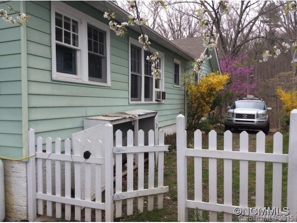 Oakhurst - Residential