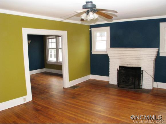 Oakhurst - Residential