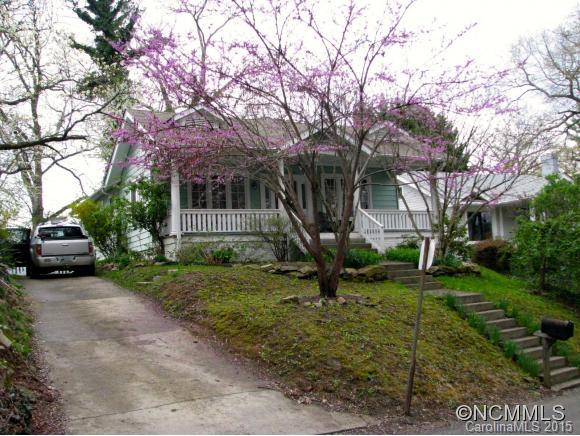 Oakhurst - Residential