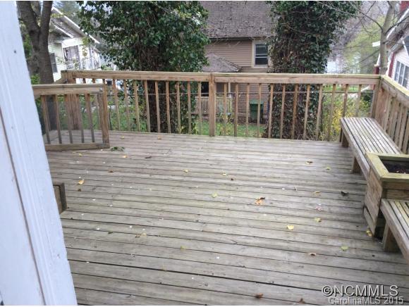 Oakhurst - Residential