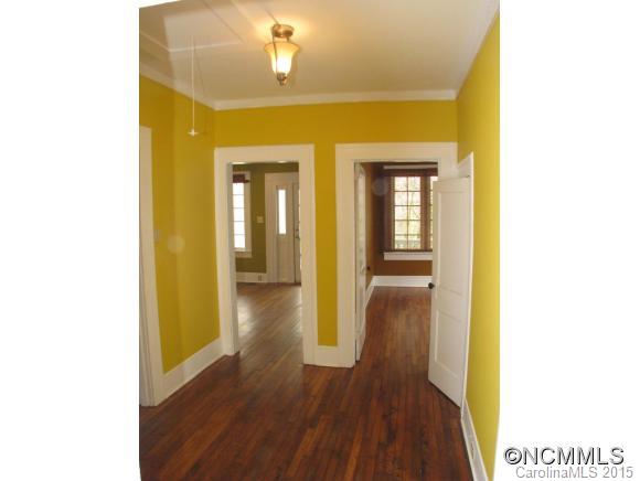 Oakhurst - Residential