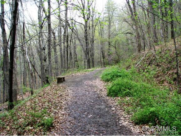 Oakhurst - Residential