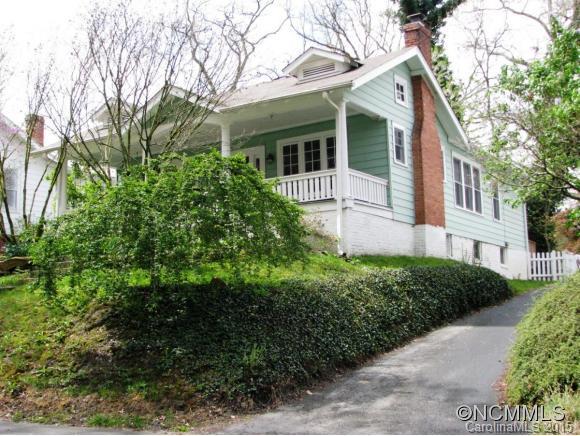 Oakhurst - Residential