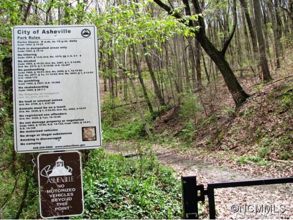 Oakhurst - Residential