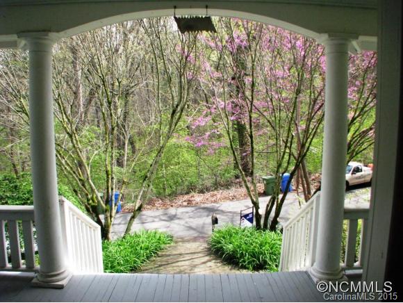 Oakhurst - Residential