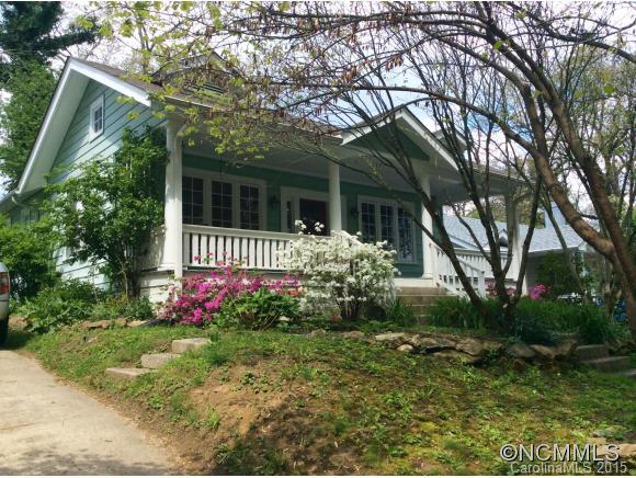 Oakhurst - Residential