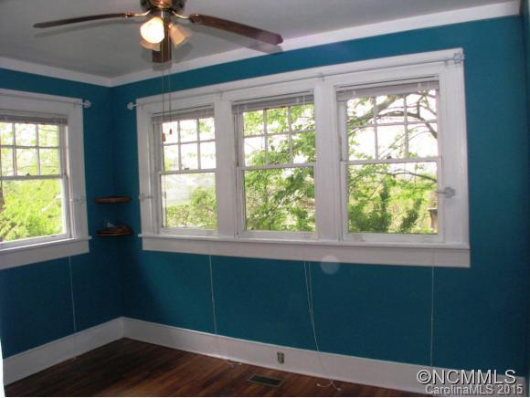 Oakhurst - Residential