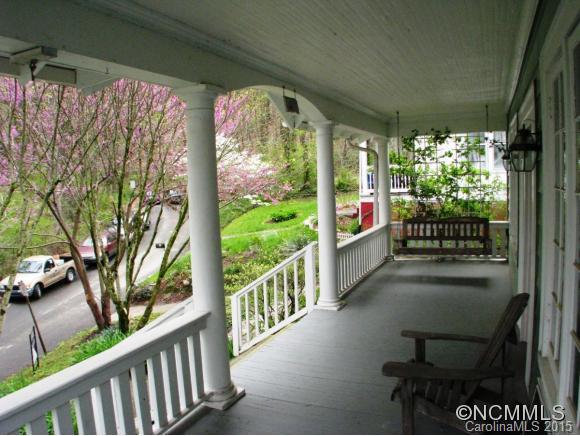 Oakhurst - Residential