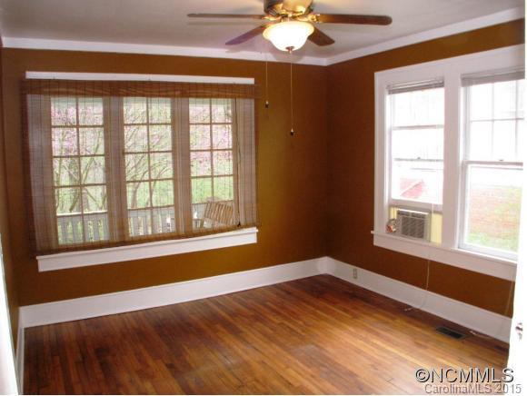 Oakhurst - Residential