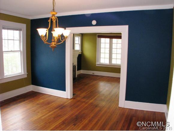 Oakhurst - Residential