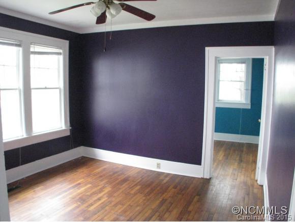 Oakhurst - Residential