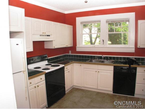 Oakhurst - Residential