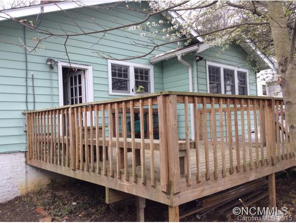 Oakhurst - Residential