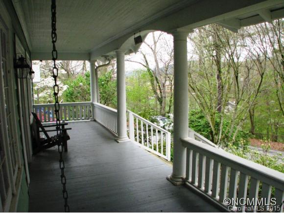 Oakhurst - Residential