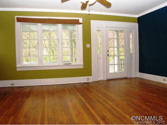 Oakhurst - Residential