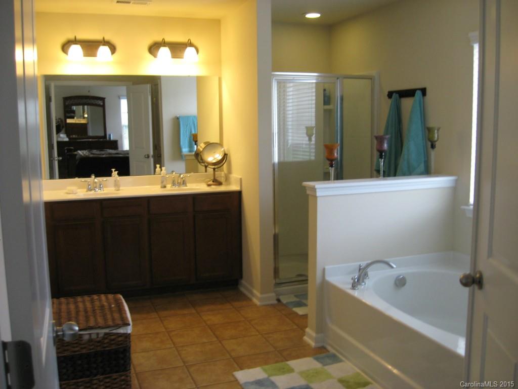 Crismark - Residential