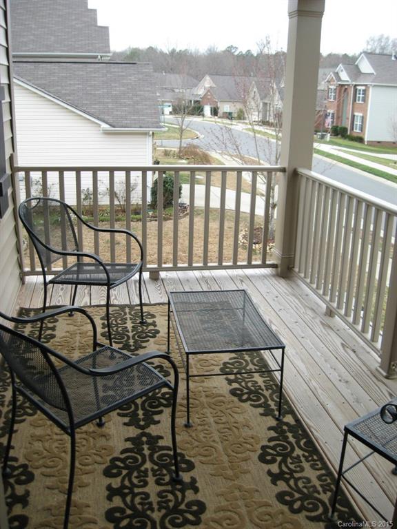 Crismark - Residential