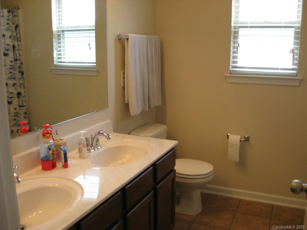 Crismark - Residential