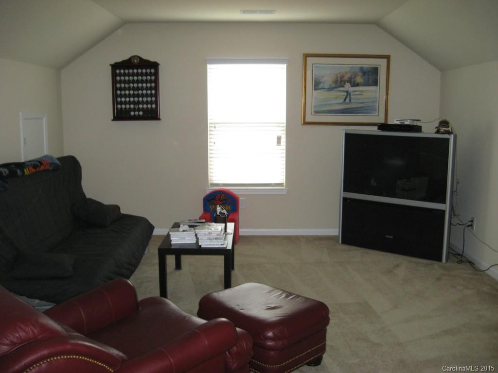 Crismark - Residential