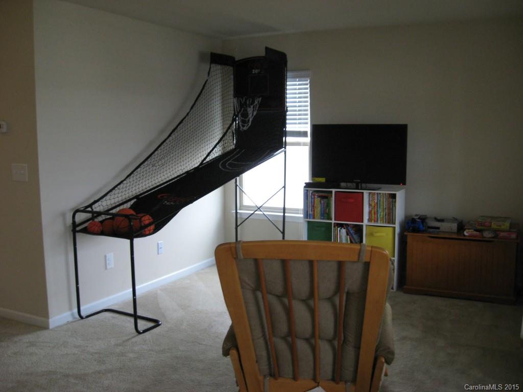 Crismark - Residential