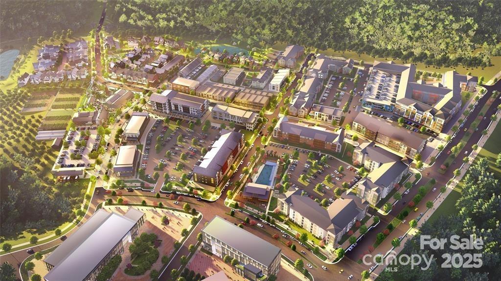 7025 Westrow Avenue 108