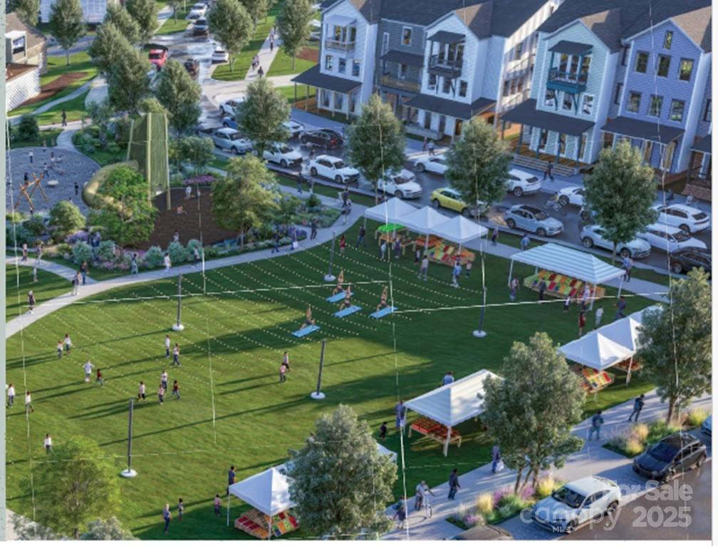 7025 Westrow Avenue 108