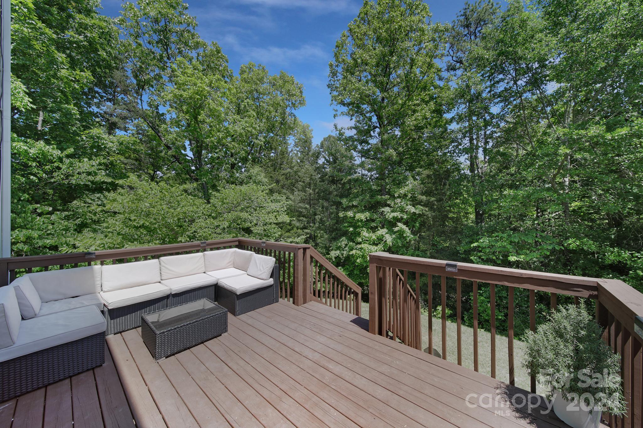 Lexington Commons - Residential