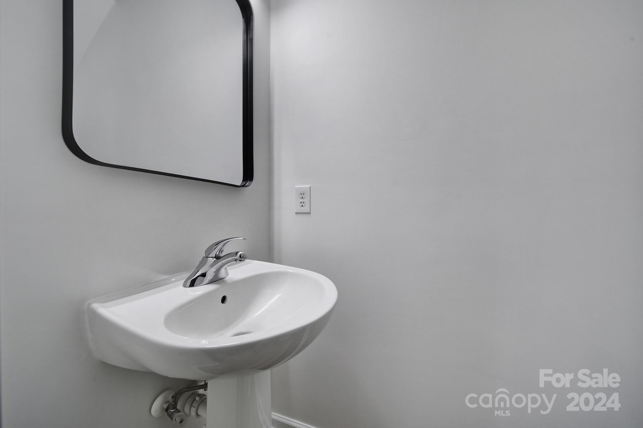 Lexington Commons - Residential