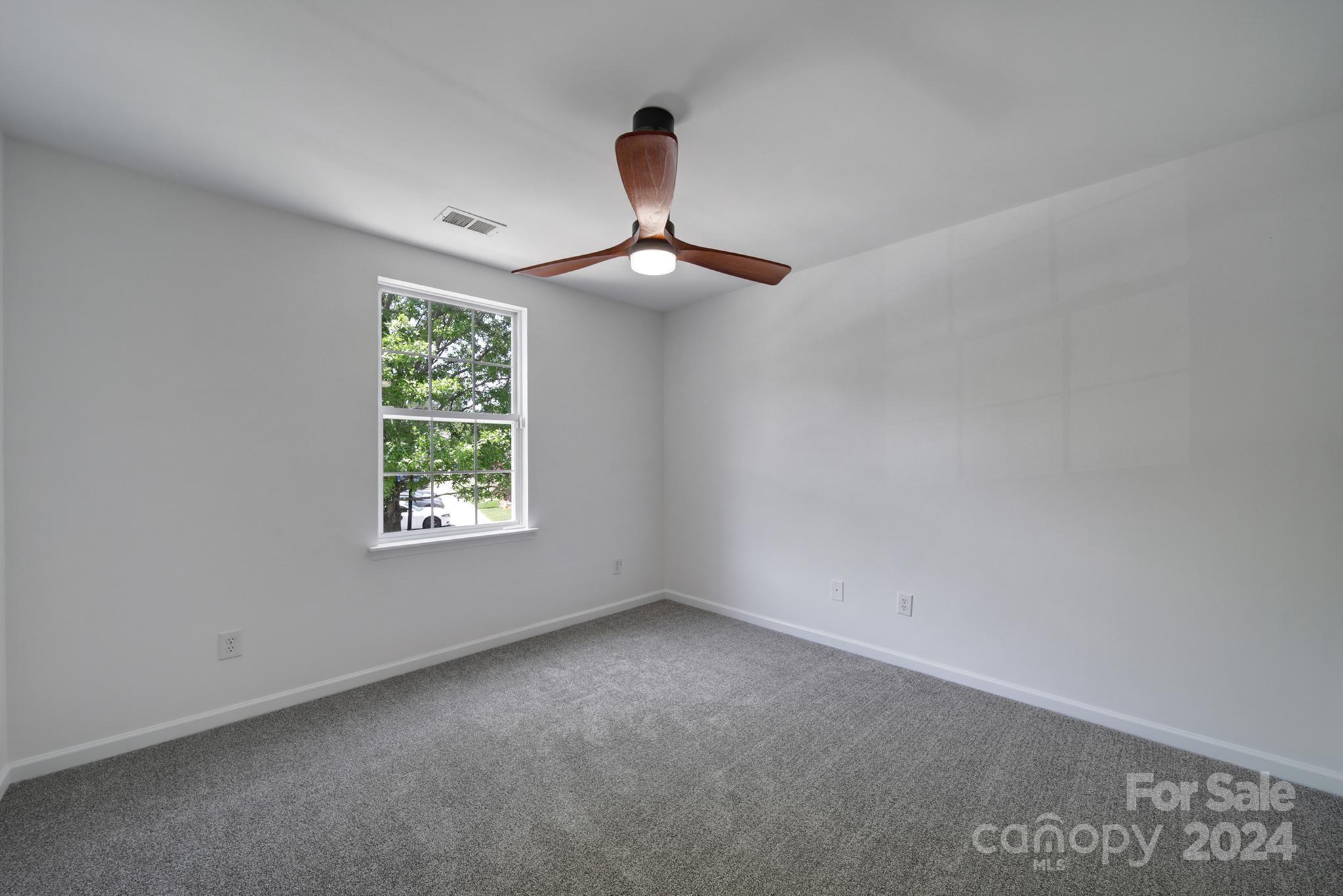 Lexington Commons - Residential